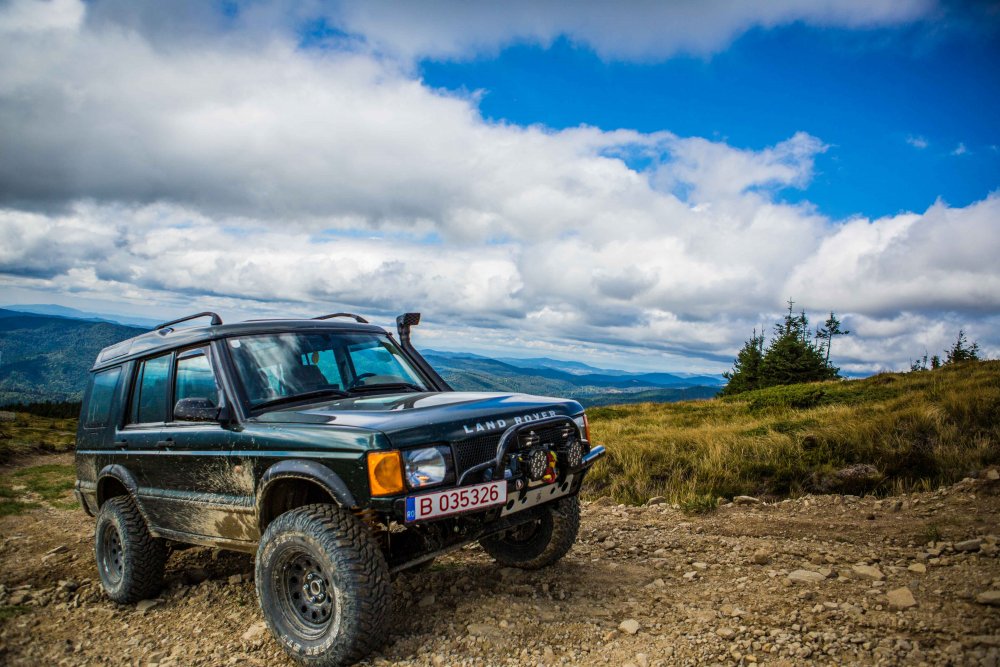 1835069901_Discovery2offroad-3.thumb.jpg.e735b22093ff2169836fa89d07d9471f.jpg