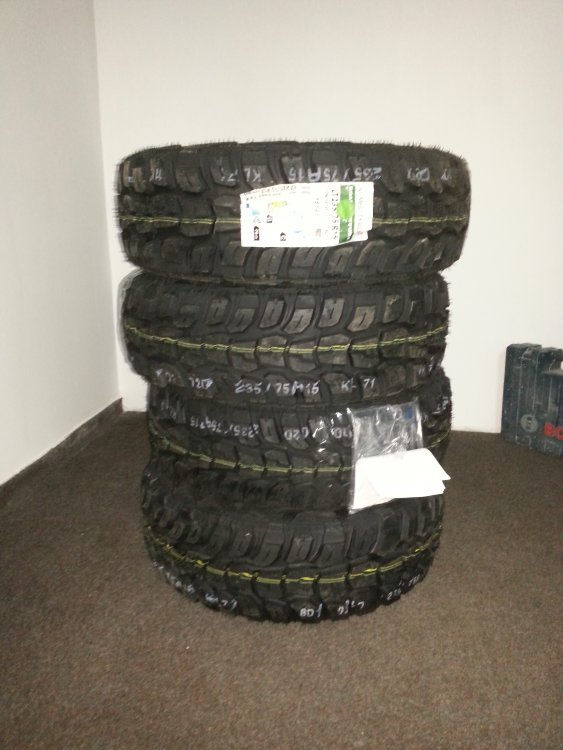 1836224707_cauciucurikumho.thumb.jpg.d0be5c5ee085a37ef201872cc66590fa.jpg