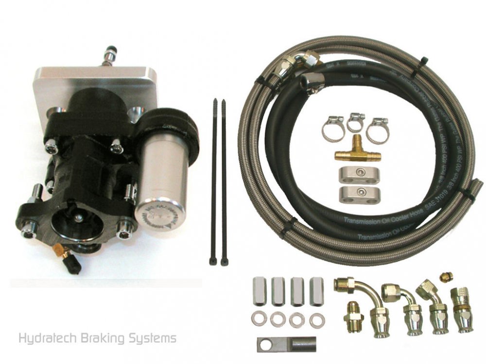 1838225670_Hydratechhydraulicbrakeboosterkit.thumb.jpg.93d0e1e024c4d65712a455b3bc0669b7.jpg
