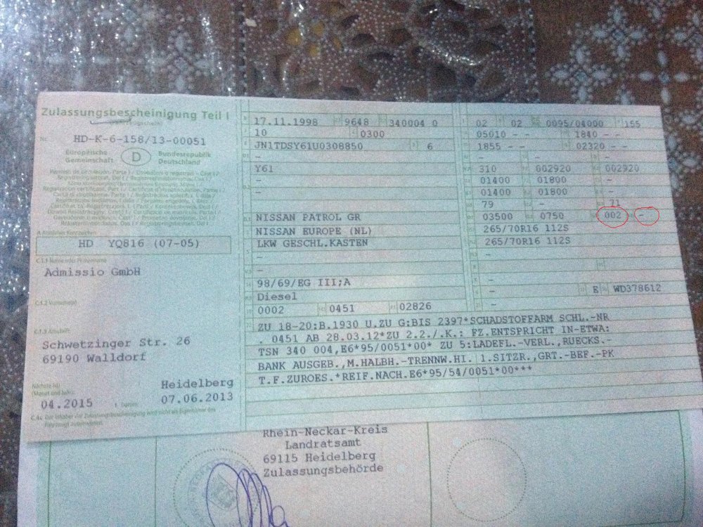 1846297274_certificatnisan.thumb.jpg.4b3ded859410406afa961ab3030ca415.jpg