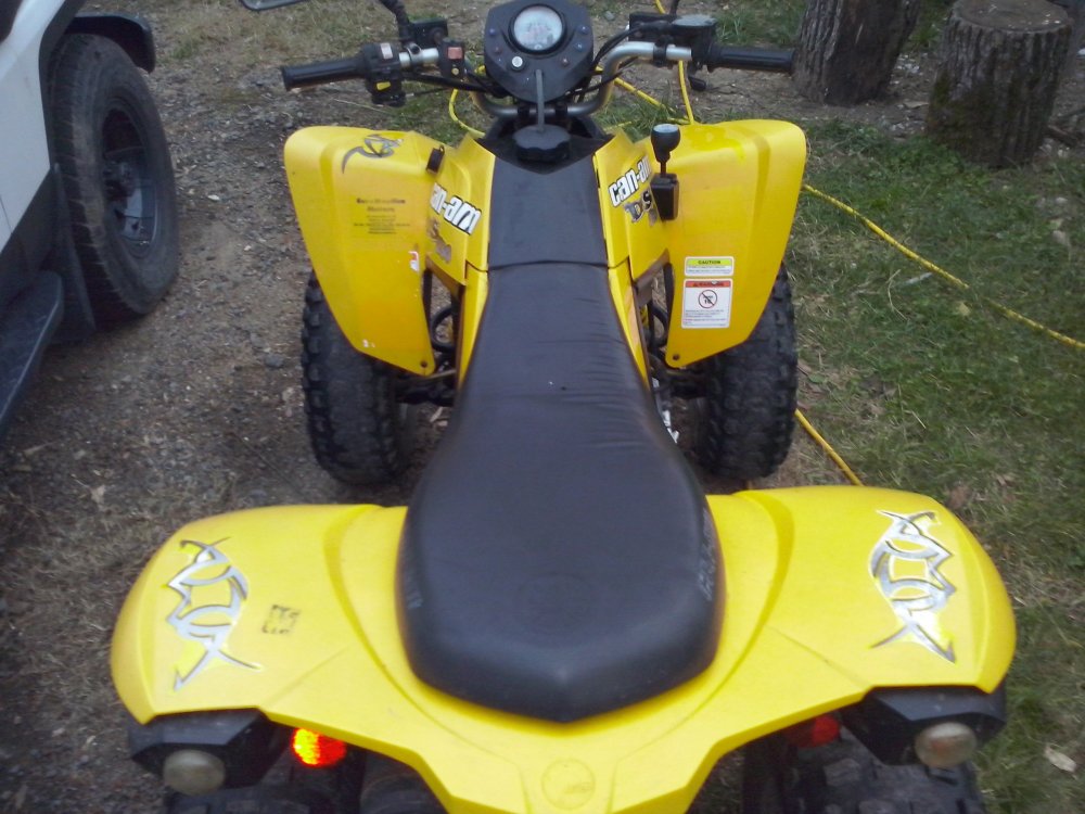 184674086_3atv.thumb.jpg.ea32e773a60fbd524d501a380f43f8f3.jpg