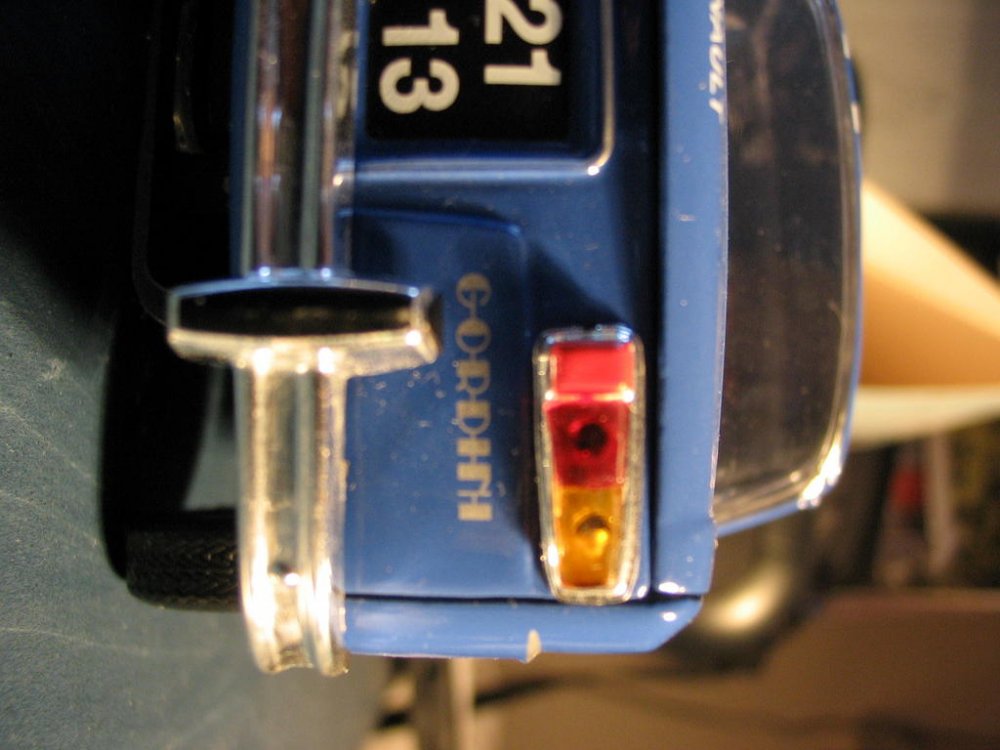 1847902687_poza076.thumb.jpg.96258d7298d246d50d63089602d8212d.jpg