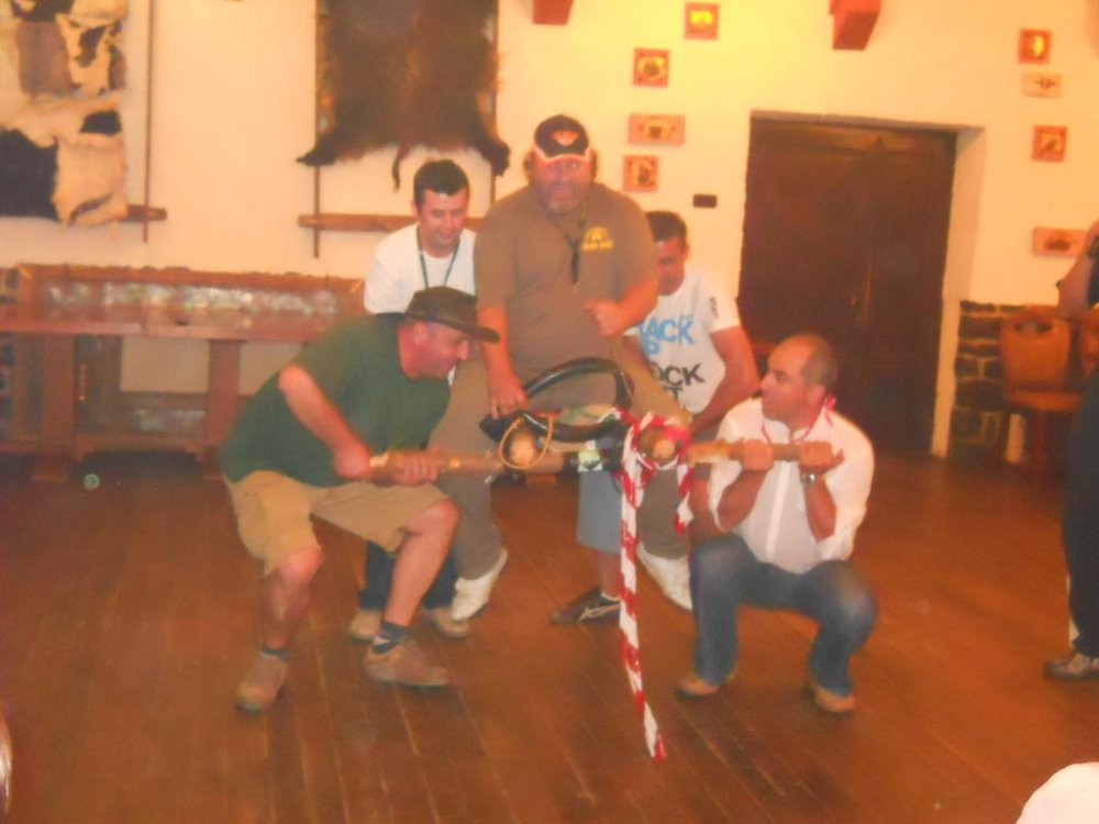 1855683738_MMOF2011(746).thumb.jpg.5bd5adcd6acd0509dba4a8c0adf38904.jpg