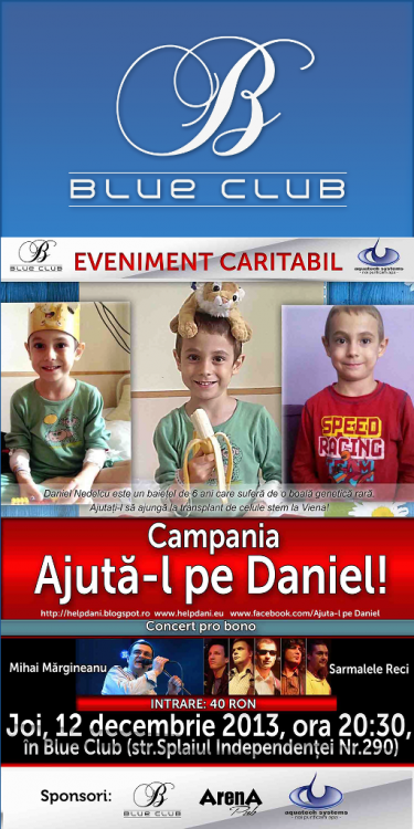 1863511883_bannerevenimentcaritabil.thumb.png.e4307fd0a76ddc8dca8fcabd6e68f2ca.png