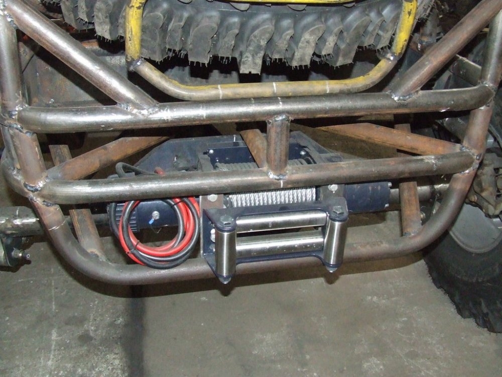 1868146290_newbuggy050.thumb.jpg.9c3d6bab647559001ee934b51be22622.jpg