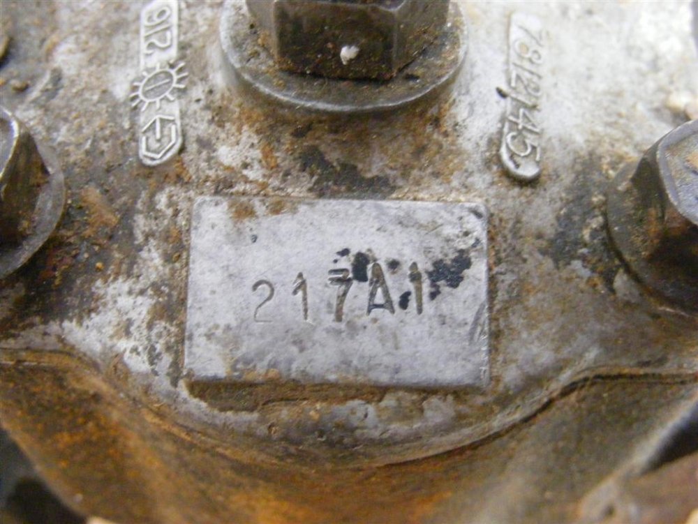 1873716721_serie(Medium).thumb.JPG.b5379cf370c75a66bbf29360dba675b2.JPG