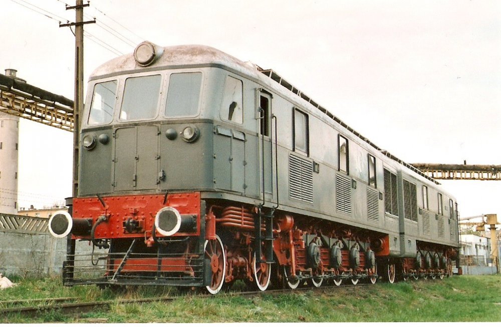 1874365060_sulzer241-1.thumb.jpg.92ca90a1cbb727daed0559d9720fd951.jpg