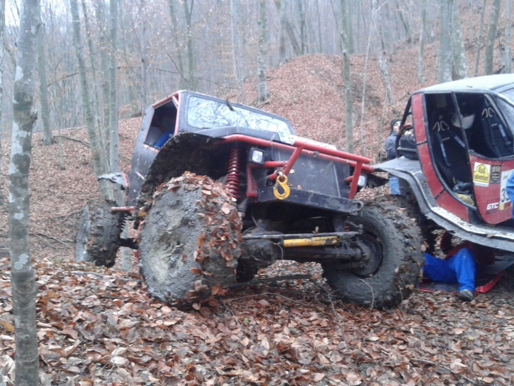 1874483540_2012-12-0212_46_47.thumb.jpg.42efe9a18940b877fa7ce2c00565c3c0.jpg