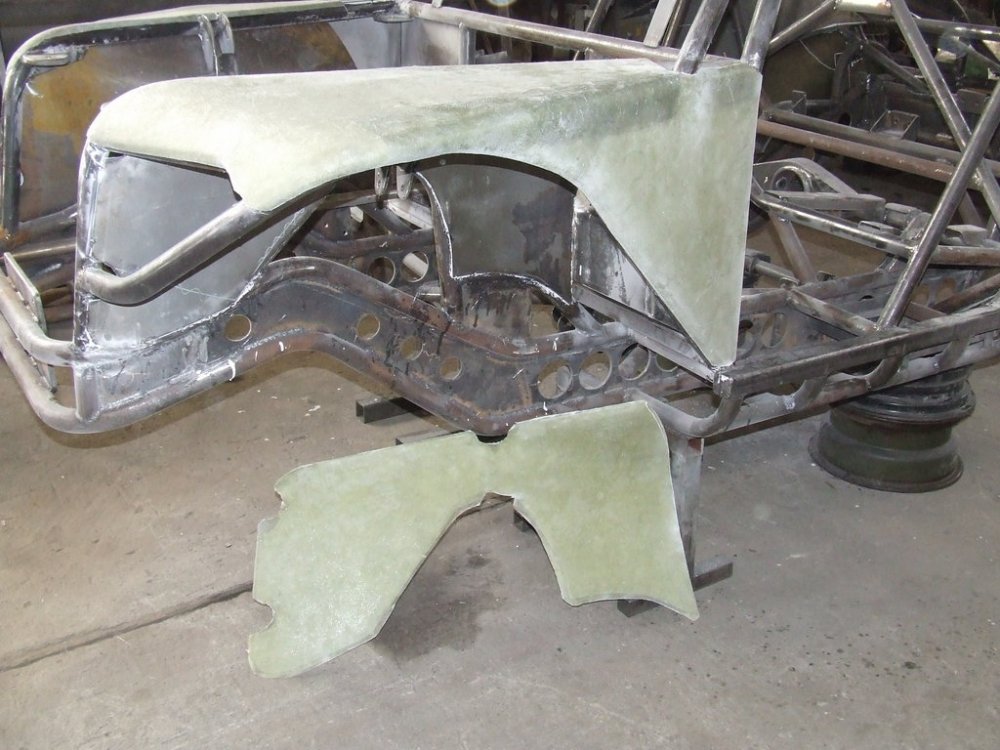 1875833542_buggy115.thumb.jpg.70b69007eef3fb9e5d70da5228ed326c.jpg