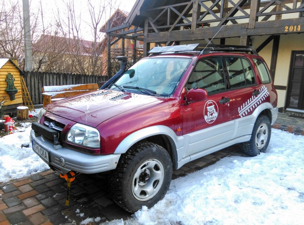 1879687907_52-RoofRack-07.thumb.jpg.c21a7bb34b7cf2c294b38df27b368b1c.jpg