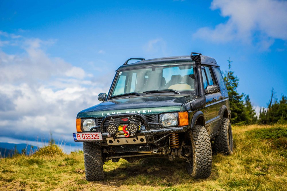 1879702078_Discovery2offroad-8.thumb.jpg.3cca426d65d381791fc3f1c1385c2927.jpg