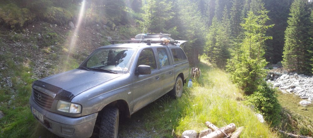 1880370593_Panorama16_resize.thumb.JPG.63fca9a72e8828e9f036c9bbe1254e15.JPG