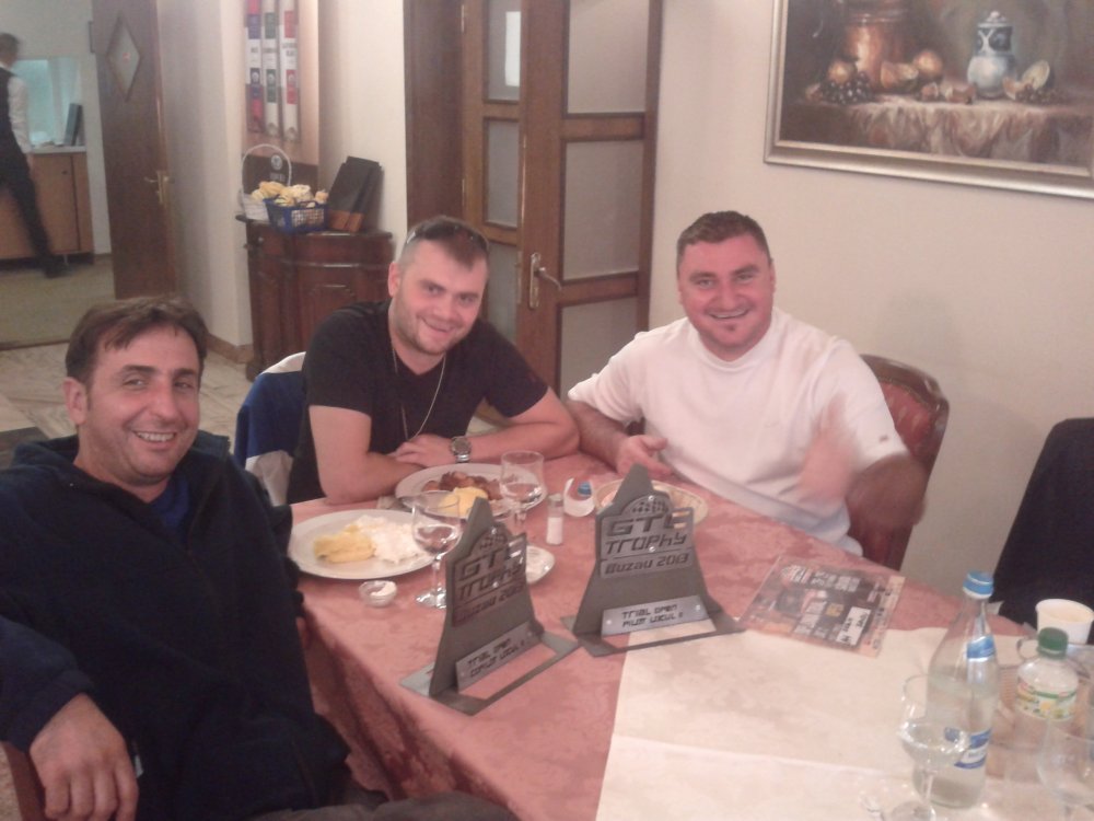 1882950212_2013-09-2916_00_21.thumb.jpg.8956160c4b959e35f1a0842eea572d66.jpg
