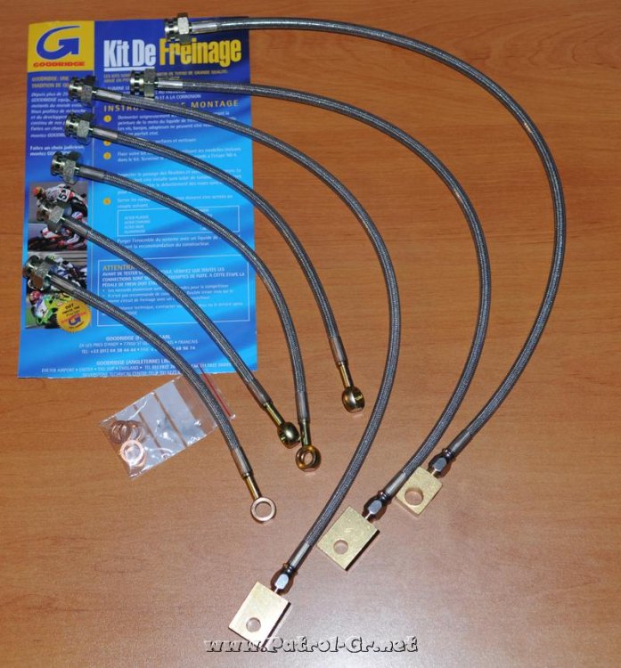 1888320034_steelbrakehose.thumb.jpg.b59a045d8a240cf9c525658b4b2de7aa.jpg