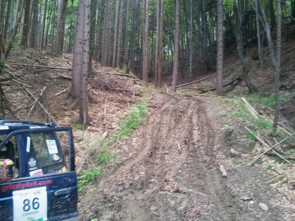 1893627969_2011-07-2913_38_48.thumb.jpg.dbb9fe99cd828ff57879161847ccde1f.jpg