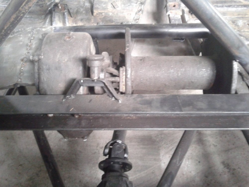 189509434_2013-03-0711_00_51.thumb.jpg.4258f2fcea1cf65457385fdb7ecda27c.jpg