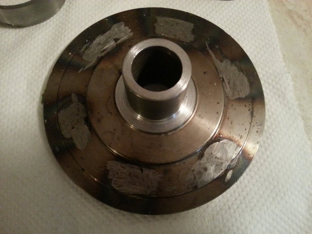 1900184479_butuculdedacie1310modificat.thumb.jpg.4cdd58ec1594683515180b04783f9386.jpg