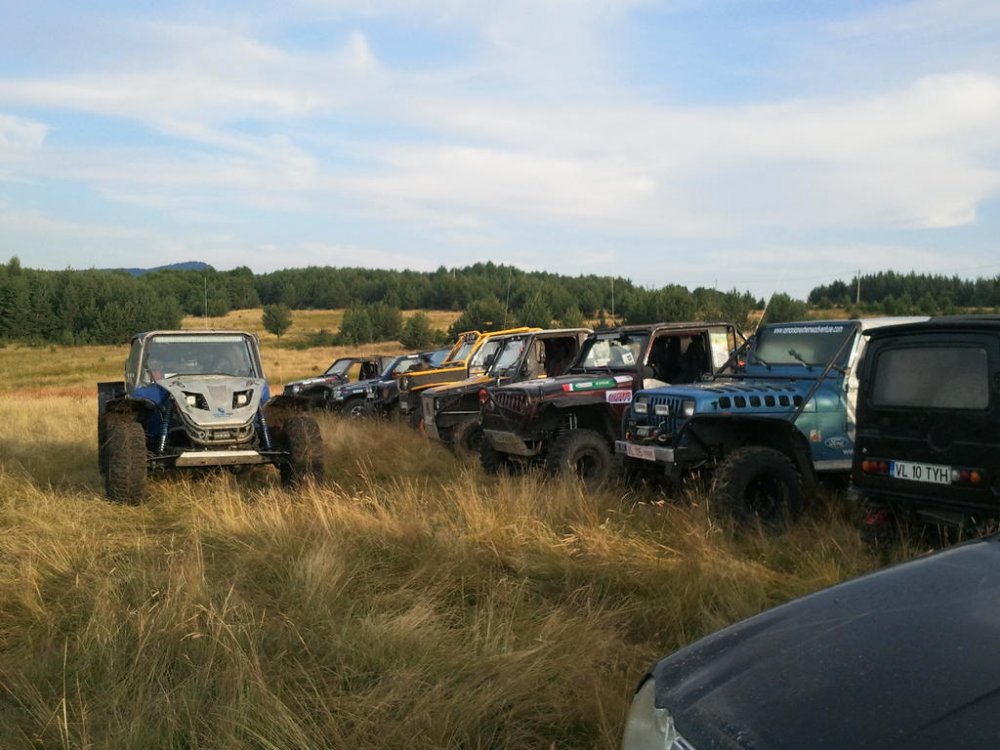 1908442878_2011-07-2607_28_48.thumb.jpg.3d26909e744014f7849b4cb0097b4b39.jpg