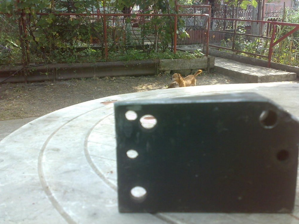 19092011283.thumb.jpg.d92bc3c51802da9536daa6a47a582e30.jpg
