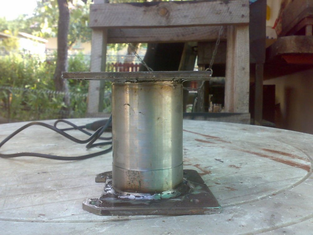 19092011286.thumb.jpg.13f45ee8c01006632900226e5b294778.jpg