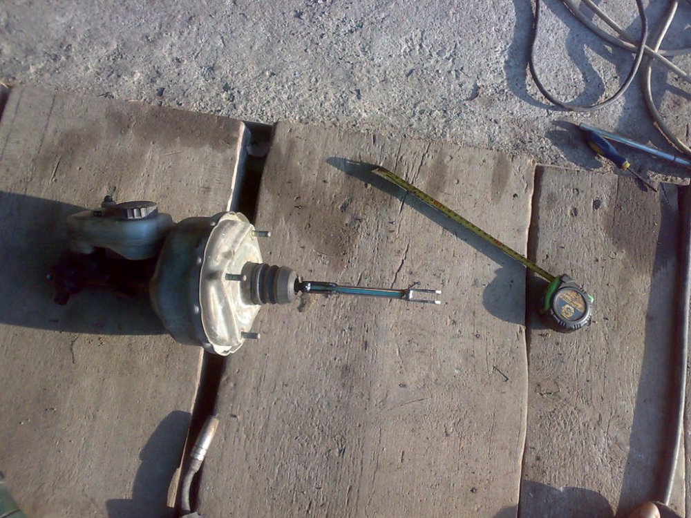 19092011287.thumb.jpg.3d9a9ba40ecedfcb550efd6093a90d07.jpg