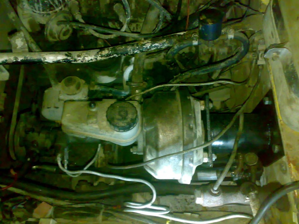 19092011288.thumb.jpg.6253fe7e8b8a6e743b12206cc14aa442.jpg