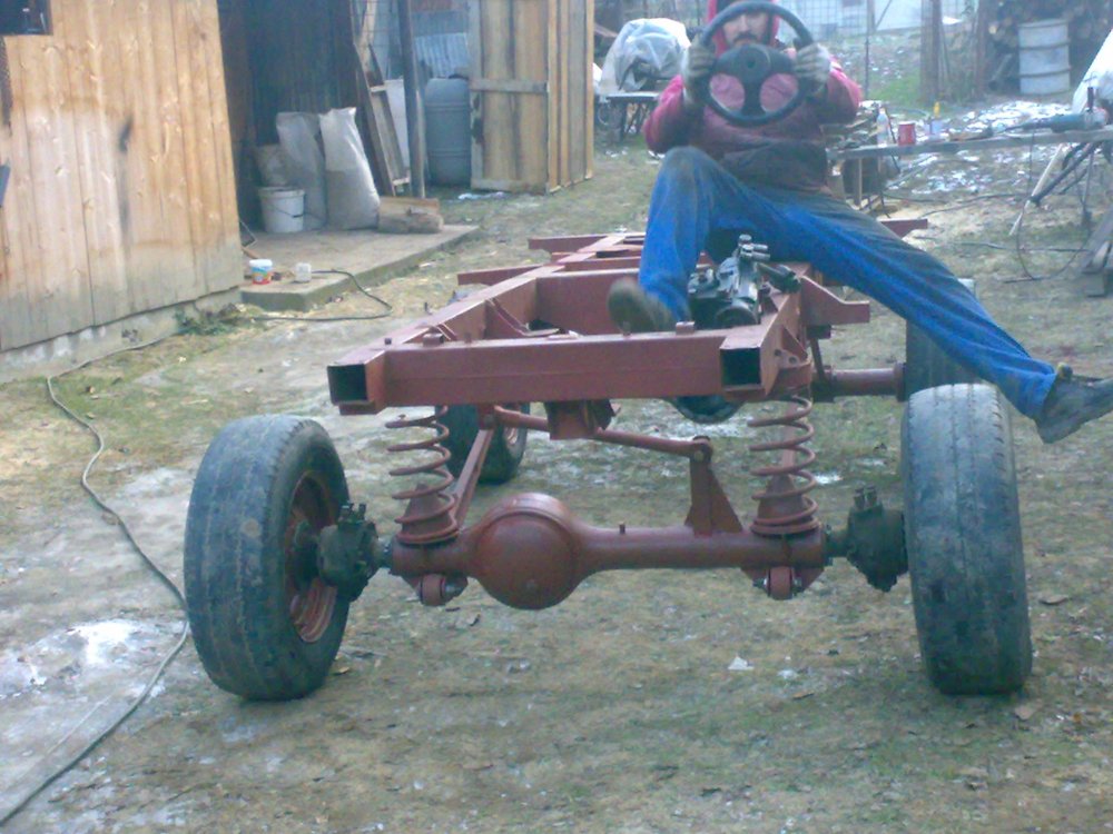 19122013430.thumb.jpg.4c9ed8ef60b583ff7b68f0da0152c8d0.jpg
