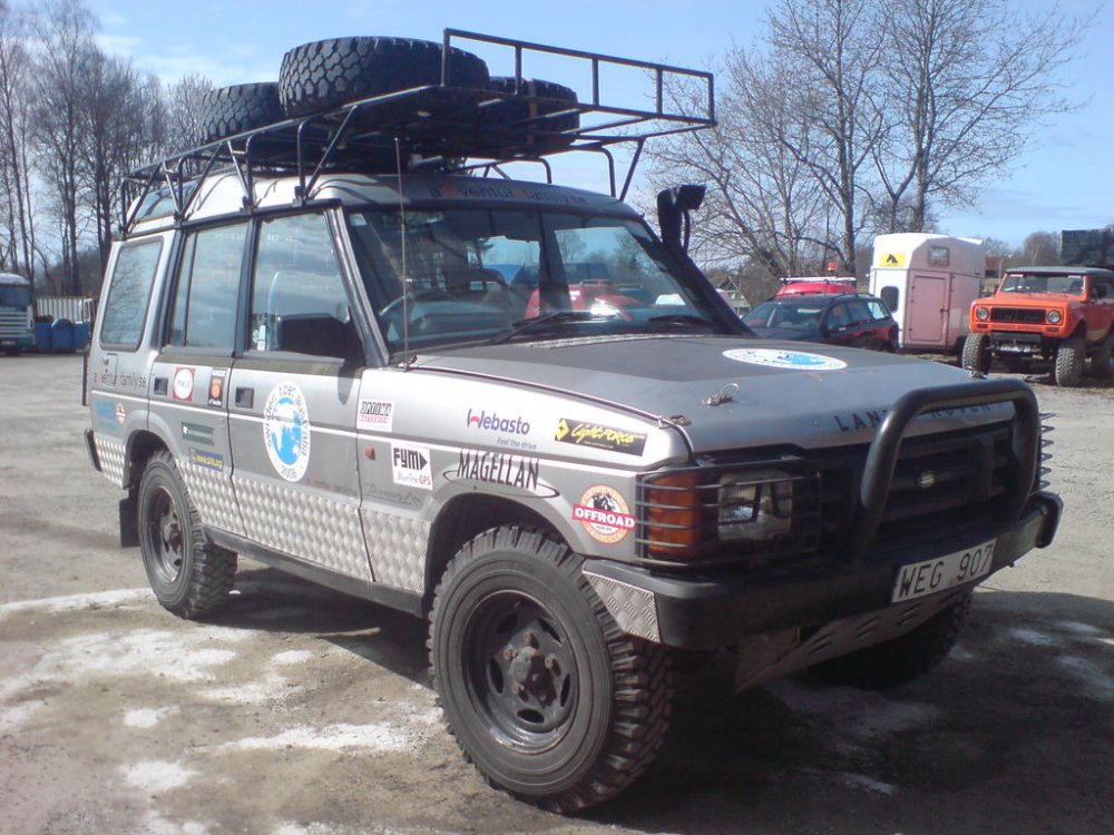1926157596_offroad403.thumb.jpg.ada556b88562a759d007e4713b102526.jpg