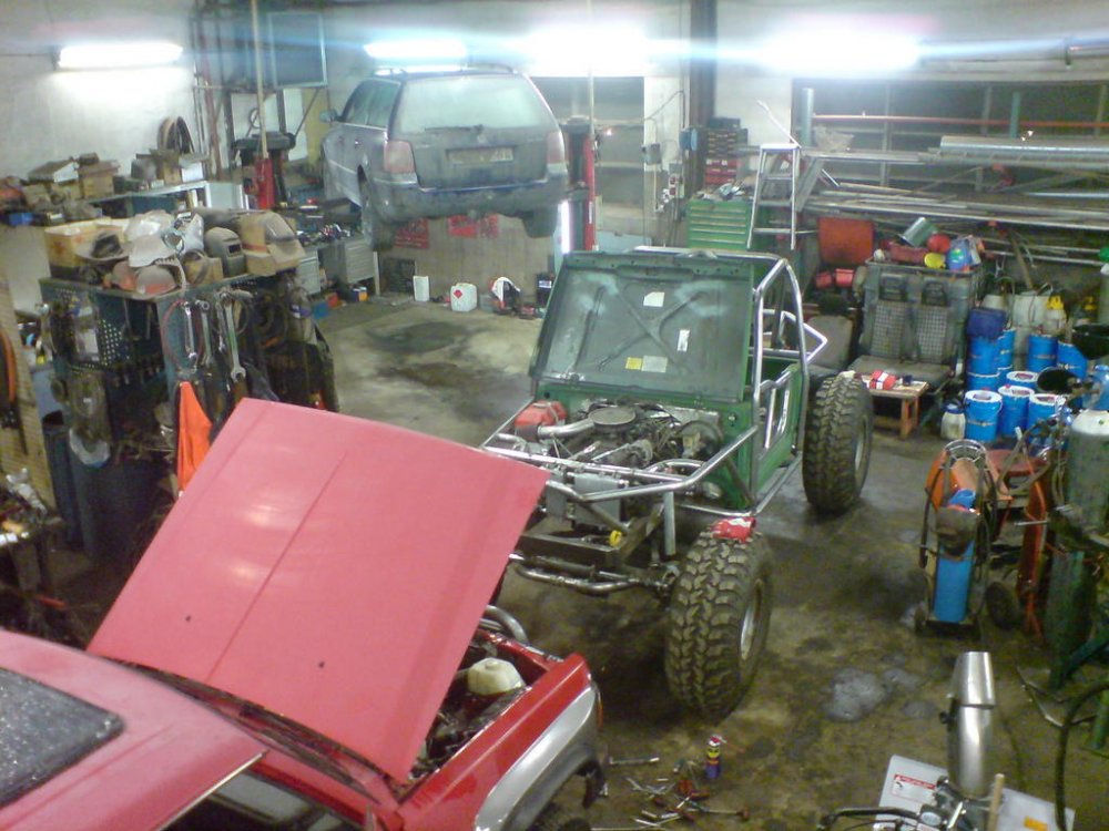 1932204849_offroad030.thumb.jpg.4723fbb57b60378c3497c14a0bd30820.jpg