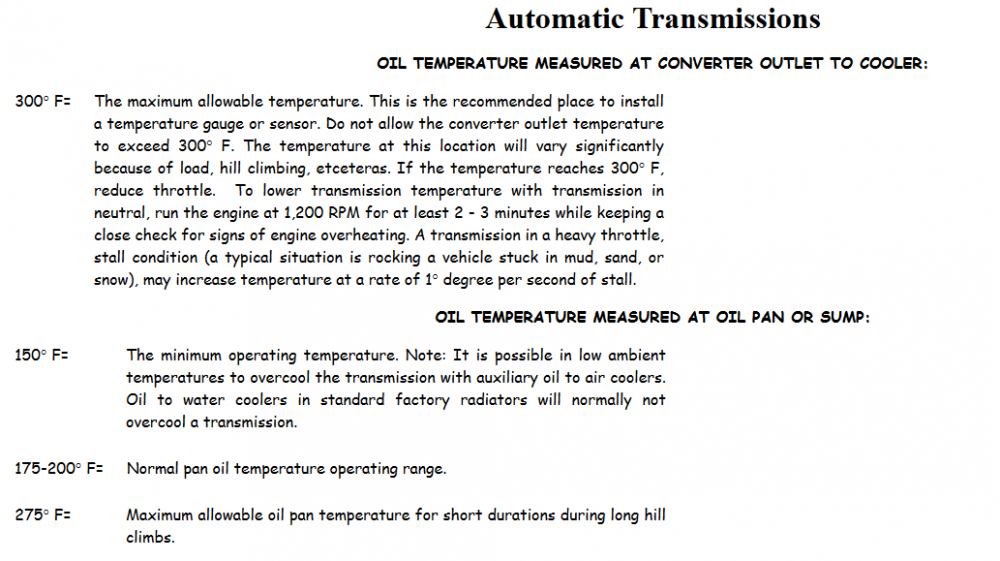 193874808_Screenshot(159).thumb.png.aafeaa3e98ca90830fd9b628d092f4fb.png