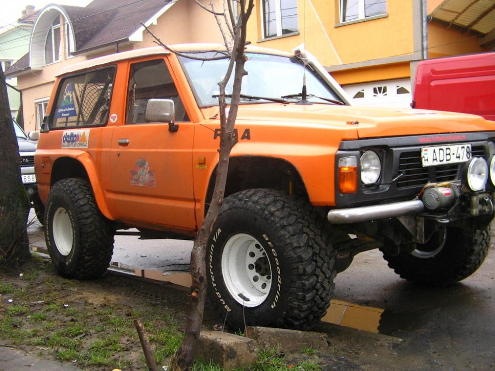 1939834701_toyo001.thumb.jpg.d7abb4136b8f74bf53b7d8da938da8b7.jpg