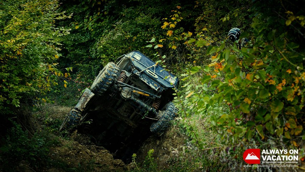 1944597632_737185_409048052529595_1903094488_o(1).thumb.jpg.533e6099a9e100af48a1c1967dfa0ce1.jpg