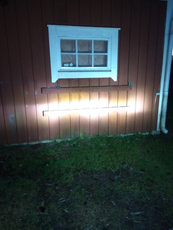 1950140404_ledx2.thumb.jpg.92b3d086a235ea9b4d2561dd7f20f57b.jpg