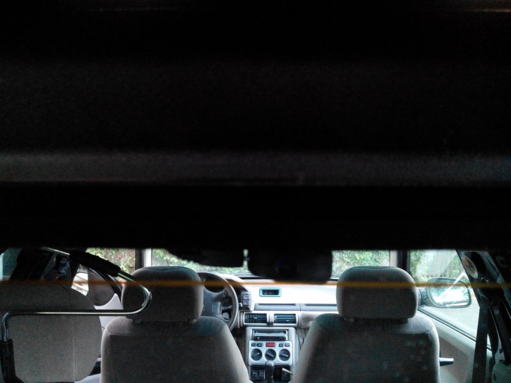195103762_Freelanderreardashcam7.thumb.jpg.165c2e39d1aeaae4256ab361e916a6c8.jpg
