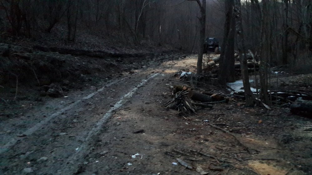 1963421932_OFFROADiesire28dec2013(21)_1600_900.thumb.jpg.a09062544808f0bba7081aa08cdb26b3.jpg