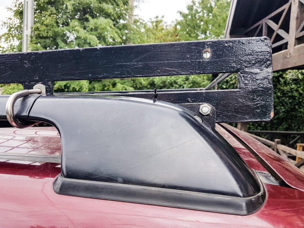 1964838402_162-Stabilizareroofrack-003.thumb.jpg.0f27a7f1903e04189447ab815fb323e5.jpg