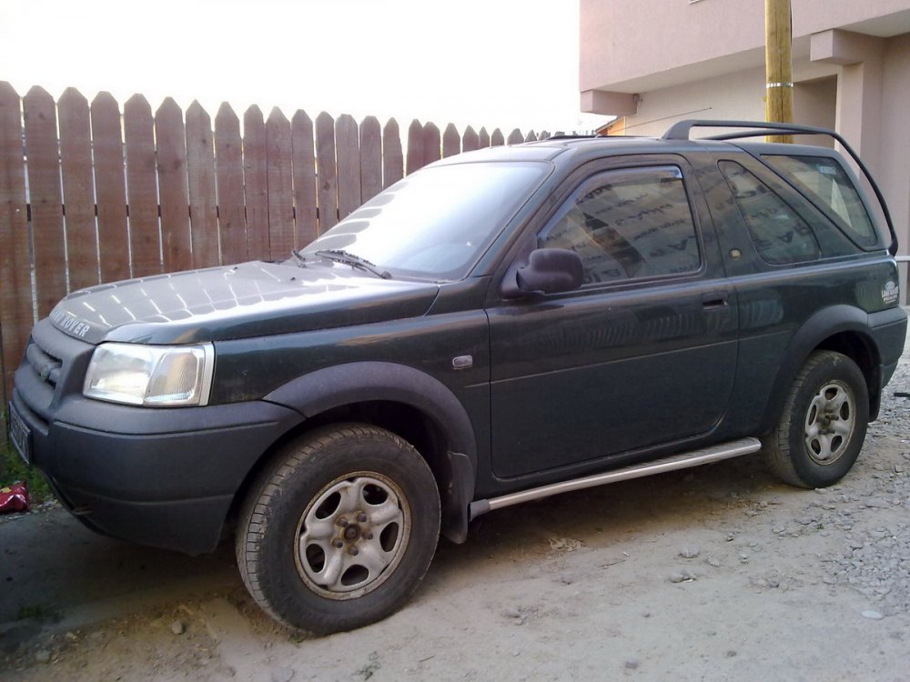 1975013103_Masterborduristu.thumb.jpg.fb45096938a49b57e5bacae6104d7baf.jpg
