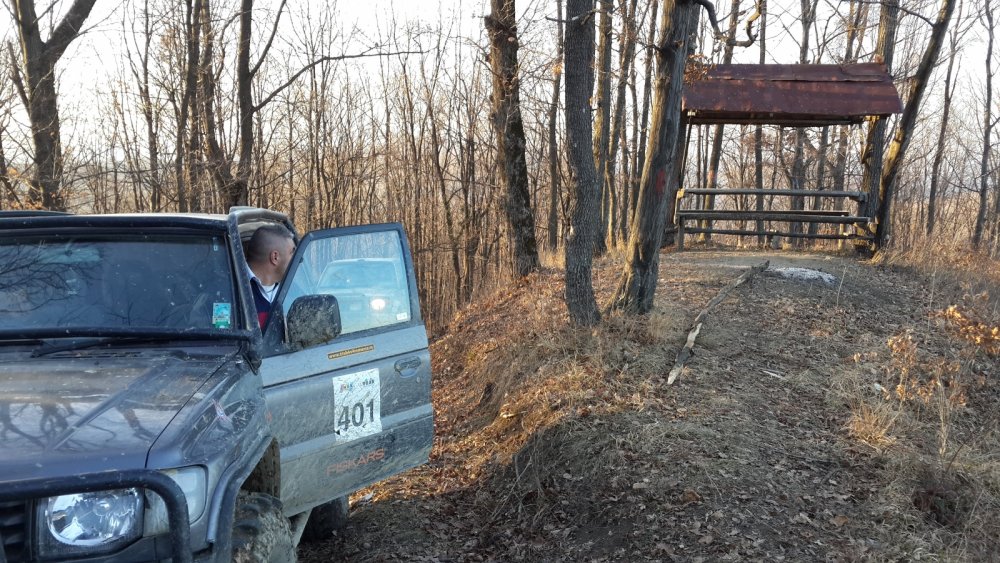 1975748093_OFFROADiesire28dec2013(9)_1600_900.thumb.jpg.47a0d9ed1c9f4695a1e33b447952fc61.jpg