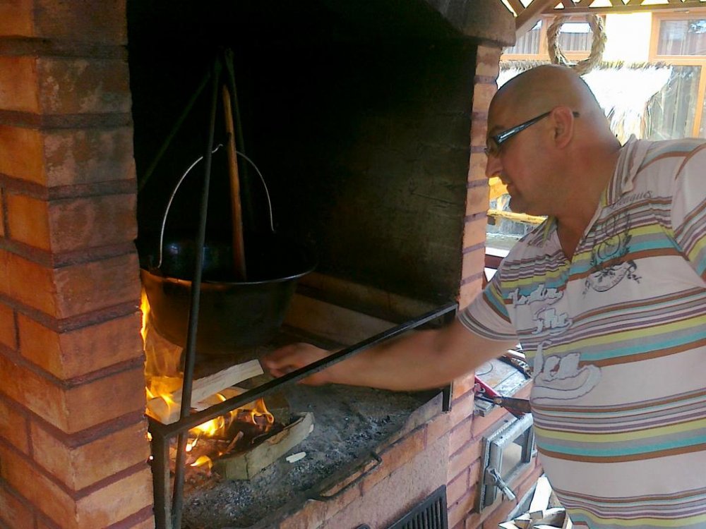 1977508312_mmof2011762.thumb.jpg.bd9db97f9c9779f0944b29a08bcb867e.jpg