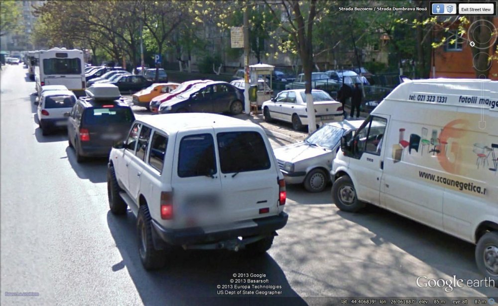 1978026000_mosutoyotaongoogleearth.thumb.jpg.d2ec3fb1bfd264e153cb171074677949.jpg
