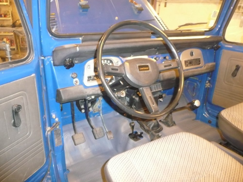 1984481159_BJ46COMPLET021.thumb.JPG.68946b3f4ed13621d014f7d239aa2310.JPG