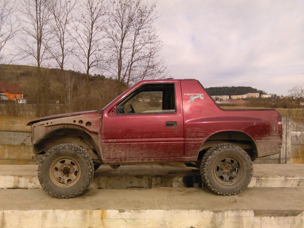 198936232_IMG_20160225_1340091.thumb.jpg.5c72aed0520e6bad52eac816808644a7.jpg