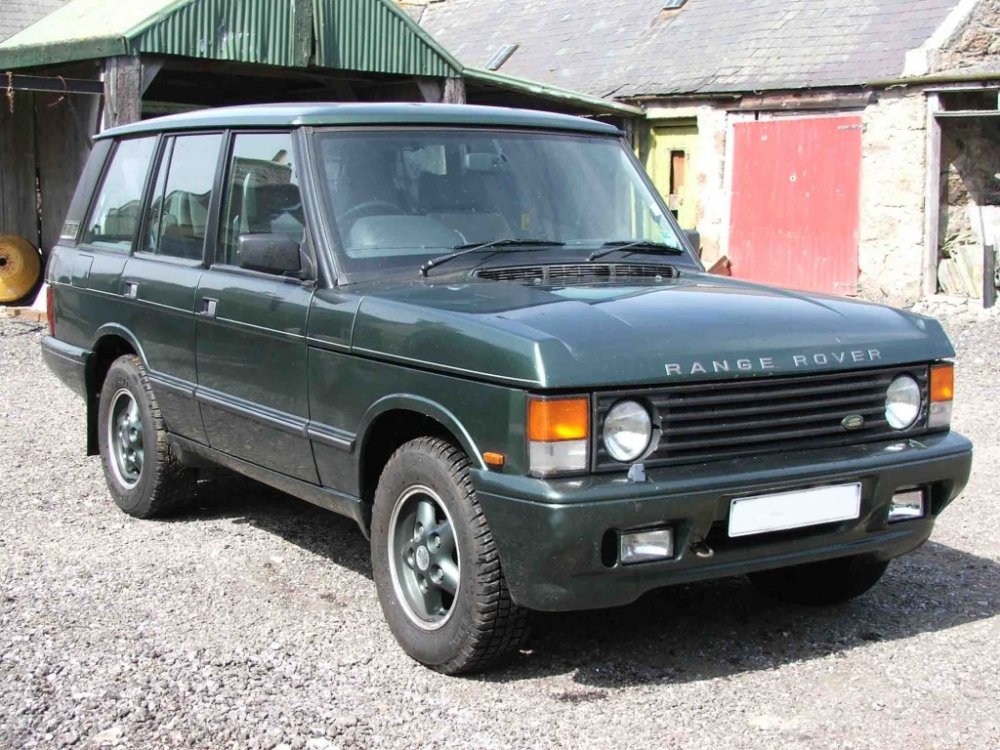 1992-Range-Rover-Classic.thumb.jpg.deae2a53039f51c7e64ec34de76f110c.jpg