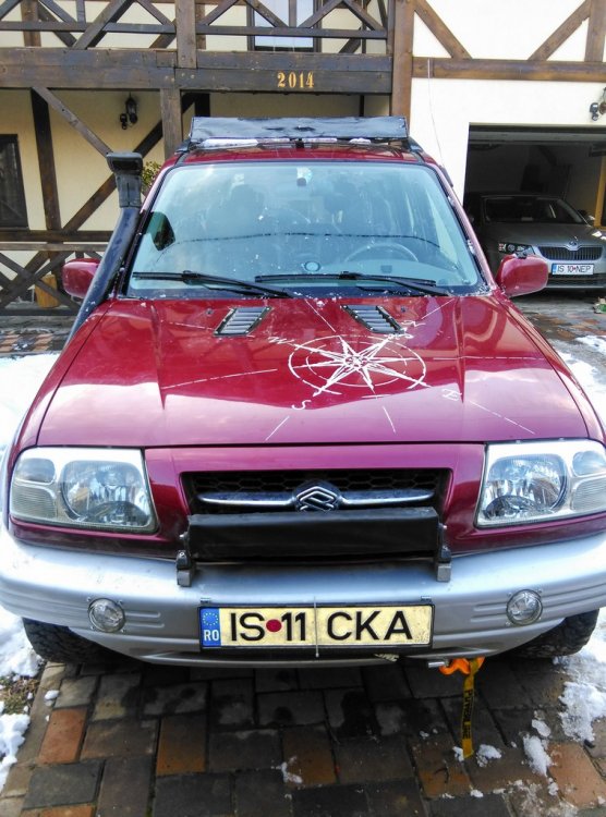 1998417068_52-RoofRack-05.thumb.jpg.95dc6eed35ac5e7e6e401be6db15d9bf.jpg