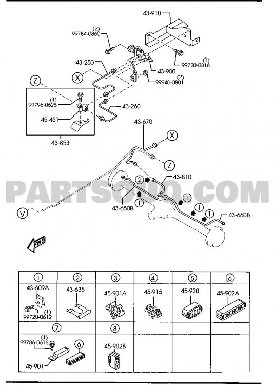 1UB8132.thumb.jpg.a4395a00bb6c511fa0bd90043c37fc9c.jpg