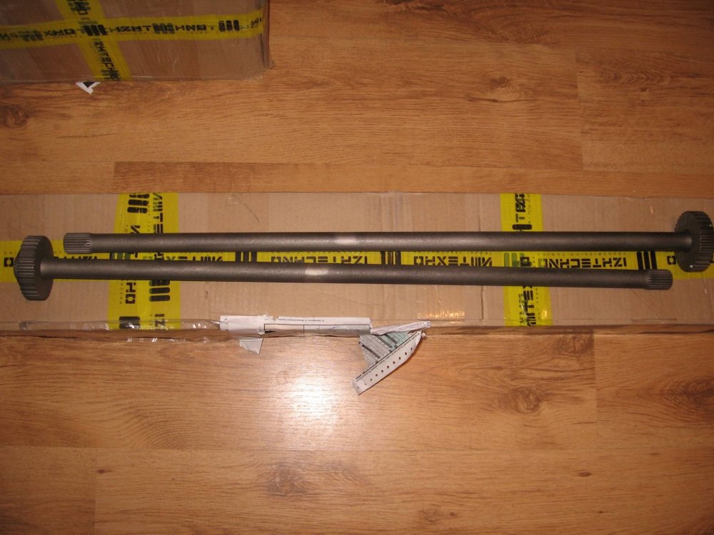 1_REDIMENSIONAT.thumb.jpg.ceb0bab394460f03a5670169aafc36fa.jpg