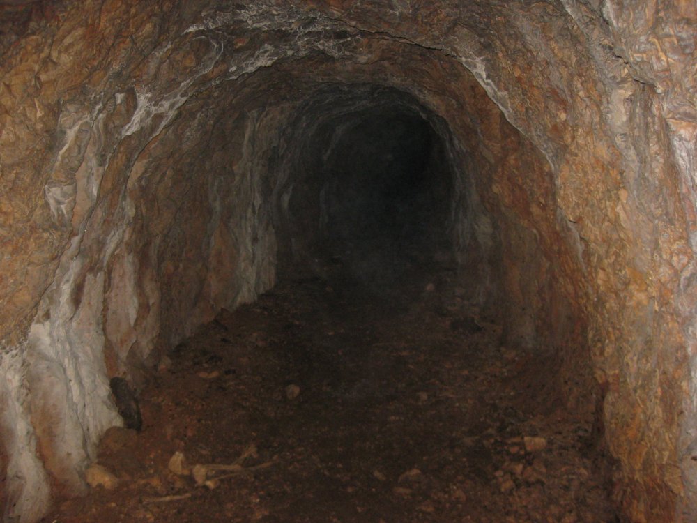 2.thumb.JPG.9701bac57c9f4f56aa8b5a1e4b12e45f.JPG
