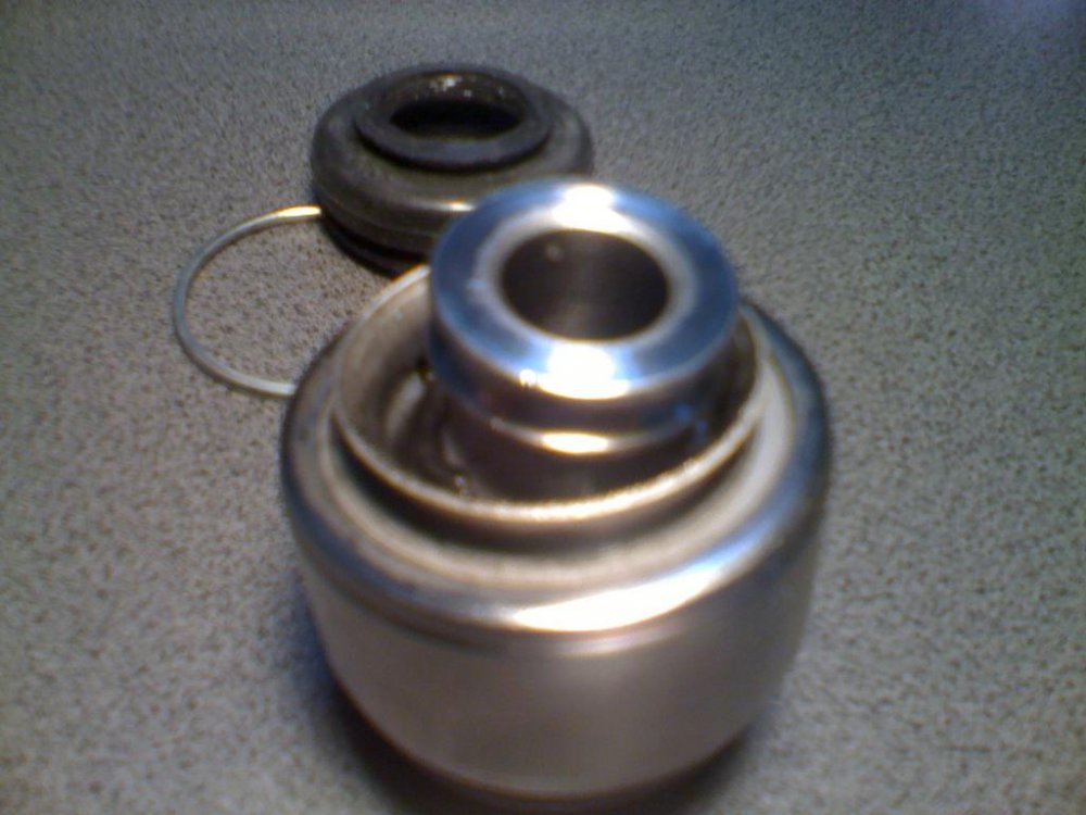 20-01-12_0928.thumb.jpg.ae870bc9d78c8d26664696ed22210443.jpg