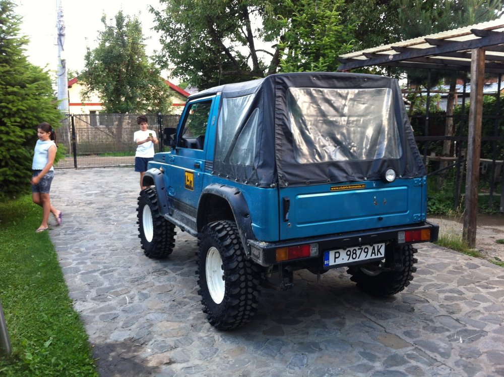 2000781823_poz4(6).thumb.JPG.332273dde3db6261483d93a15ac59a0e.JPG