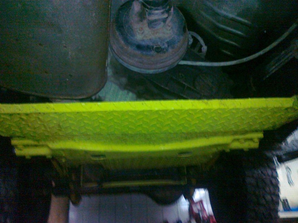 200220122465.thumb.jpg.2cd911a185a2515c1cc0faff9a77e290.jpg